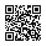 ZGP323HES2032G QRCode