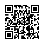 ZGP323HES2804C QRCode