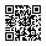 ZGP323HES2808G QRCode