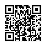 ZGP323HES2816C QRCode