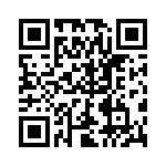 ZGP323HSH2004C QRCode