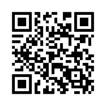 ZGP323HSH2008C QRCode