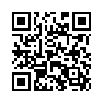 ZGP323HSH2832G QRCode