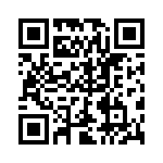 ZGP323HSH4808C QRCode