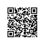 ZGP323HSH4808C00TR QRCode