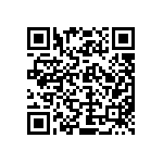 ZGP323HSH4832C00TR QRCode