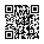 ZGP323HSK2832E QRCode