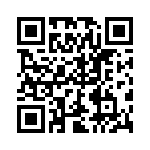 ZGP323HSP2004C QRCode