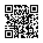 ZGP323HSP2804G QRCode