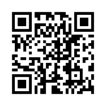 ZGP323HSP4004G QRCode