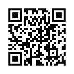 ZGP323HSP4016C QRCode