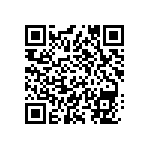 ZGP323HSS2008C00TR QRCode