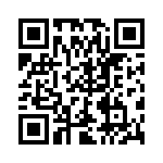 ZGP323HSS2016G QRCode