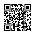 ZGP323HSS2804C QRCode