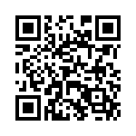 ZGP323HSS2808C QRCode