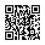 ZGP323HSS2832C QRCode