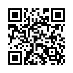 ZGP323HSS2832G QRCode