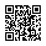 ZGP323LAH2004C QRCode