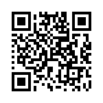 ZGP323LAH2032C QRCode