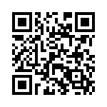 ZGP323LAH2816G QRCode