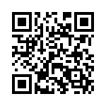 ZGP323LAH2832G QRCode