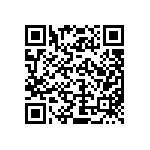 ZGP323LAH4832C00TR QRCode