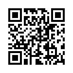 ZGP323LAP2804G QRCode