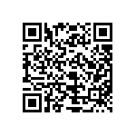 ZGP323LAS2008C00TR QRCode