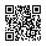 ZGP323LAS2016G QRCode