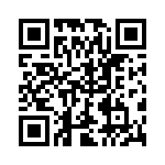 ZGP323LAS2804C QRCode