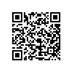 ZGP323LAS2804C00TR QRCode