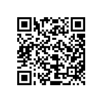 ZGP323LAS2832C00TR QRCode