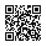 ZGP323LAS2832G QRCode