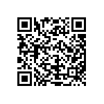 ZGP323LEH2004C00TR QRCode