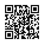 ZGP323LEH2032G QRCode