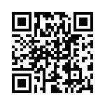 ZGP323LEH2832C QRCode