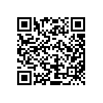 ZGP323LEH2832C00TR QRCode