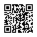 ZGP323LEH2832G QRCode