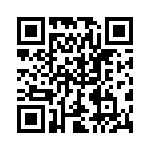 ZGP323LEH4804C QRCode