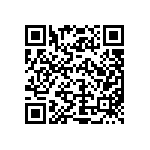 ZGP323LEH4804C00TR QRCode