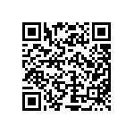 ZGP323LEH4808C00TR QRCode