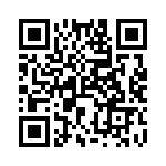 ZGP323LEH4816G QRCode