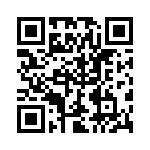 ZGP323LEP2008G QRCode