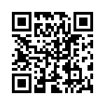 ZGP323LEP2804G QRCode