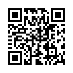 ZGP323LEP2816G QRCode