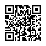 ZGP323LEP2832C QRCode