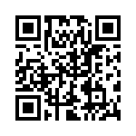 ZGP323LEP4032C QRCode