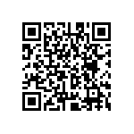 ZGP323LES2032C00TR QRCode