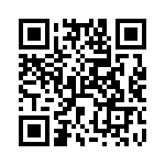 ZGP323LES2032G QRCode