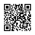 ZGP323LES2804C QRCode